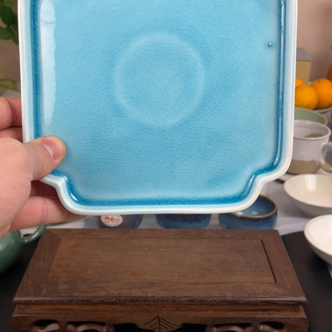 宁州陶器宁州陶器