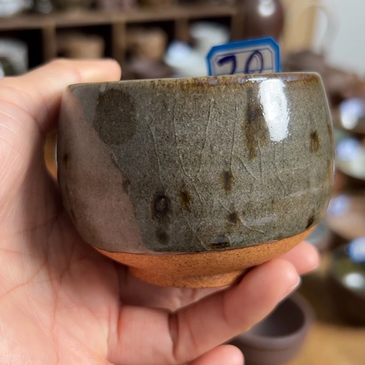 捡捡捡！漏漏漏！福利