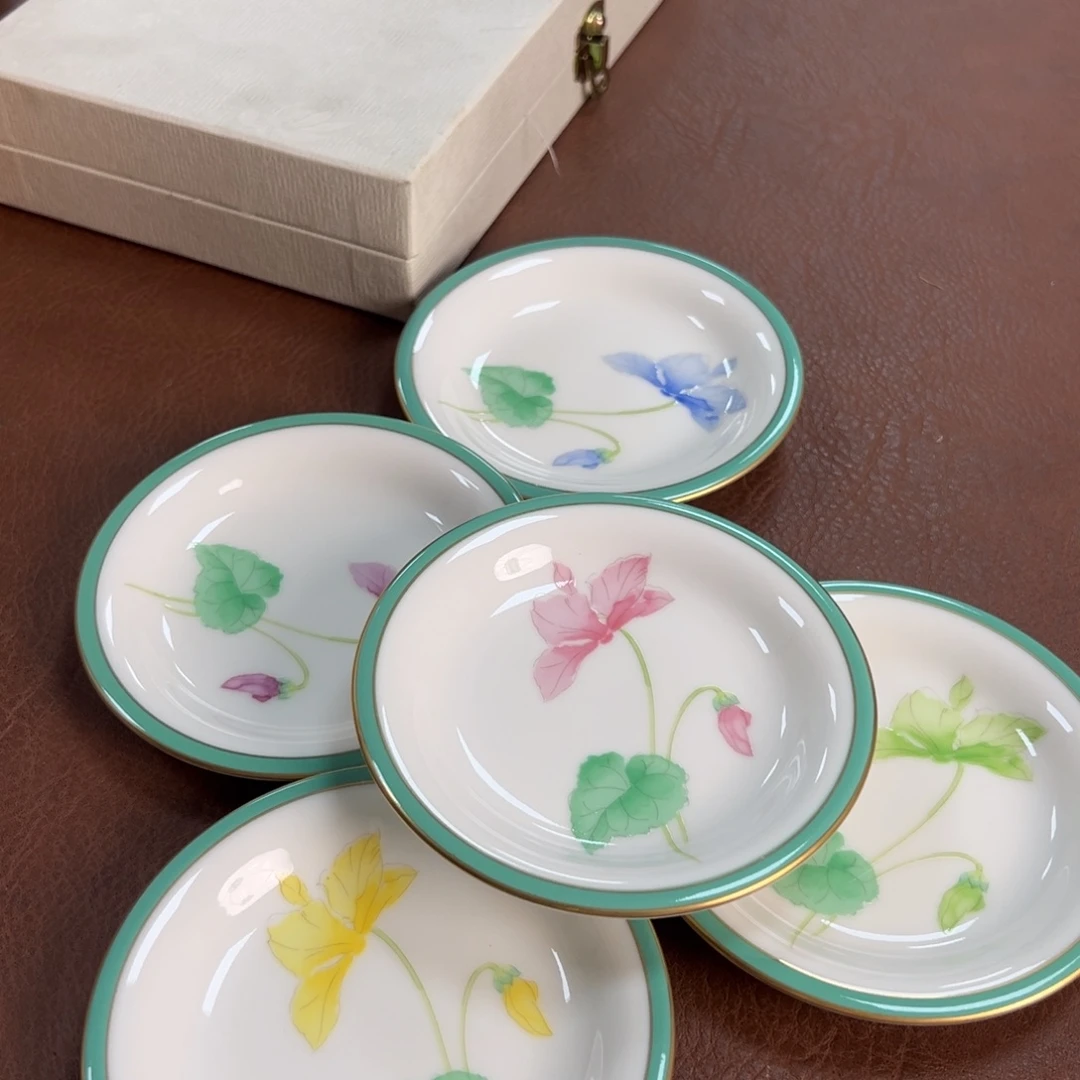 瓷片瓷器瓷器瓷器瓷器