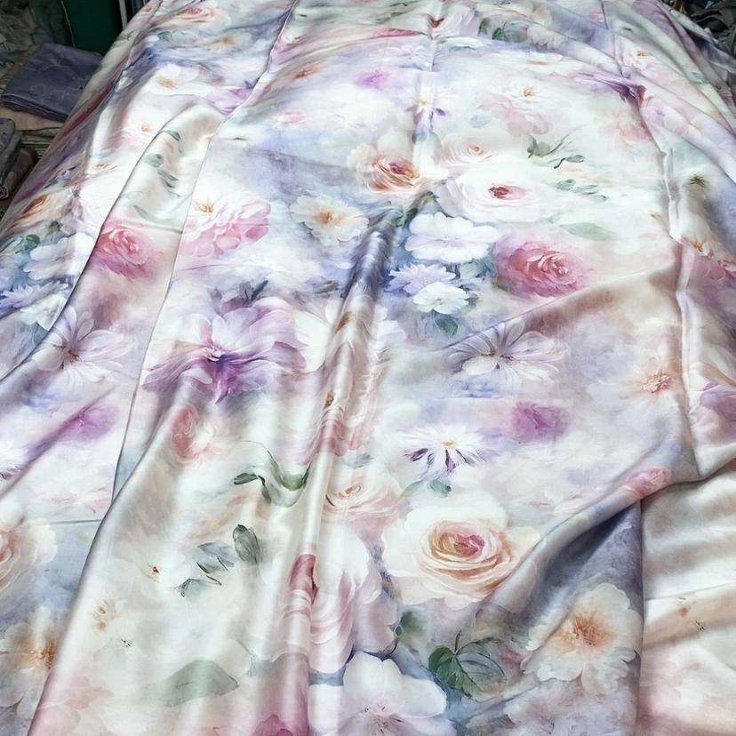 【闪购商品】莱赛尔纤维2.5加工床单