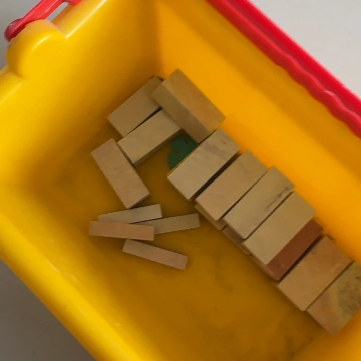 舒****青田石印石感谢老师