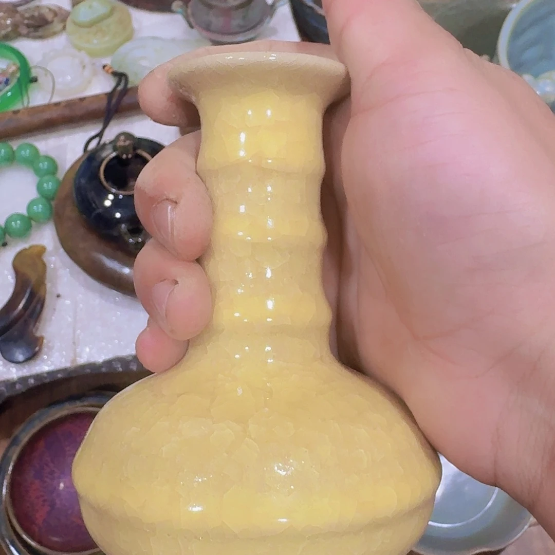 瓷片瓷器瓷器88888