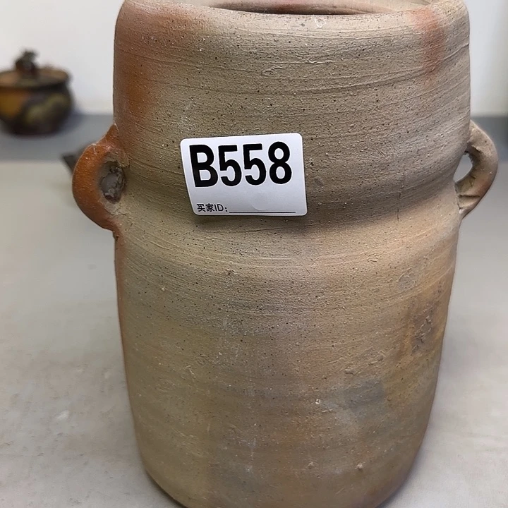 备前烧作品备前烧作品