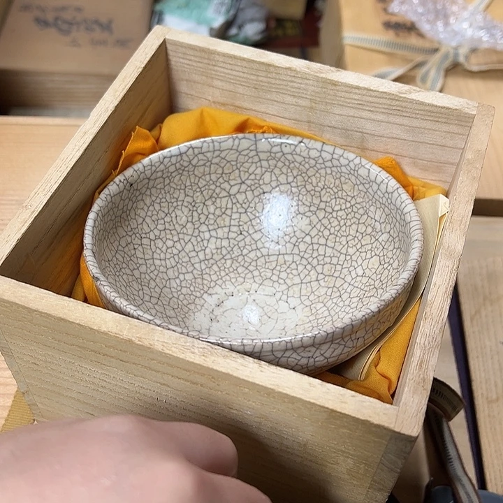 哈哈哈哈哈哈哈哈哈