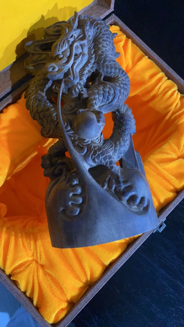 住宅家具家居抢购链接