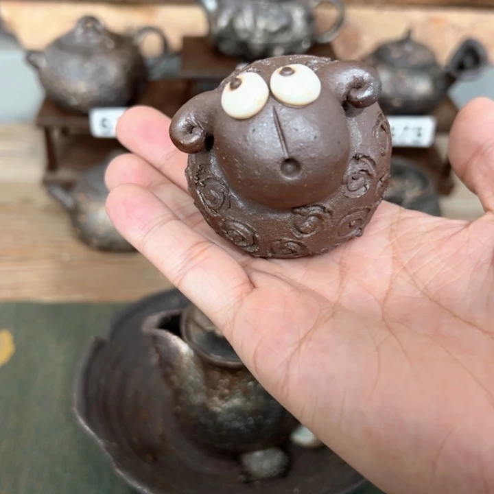壶柴烧柴烧柴烧柴烧柴烧