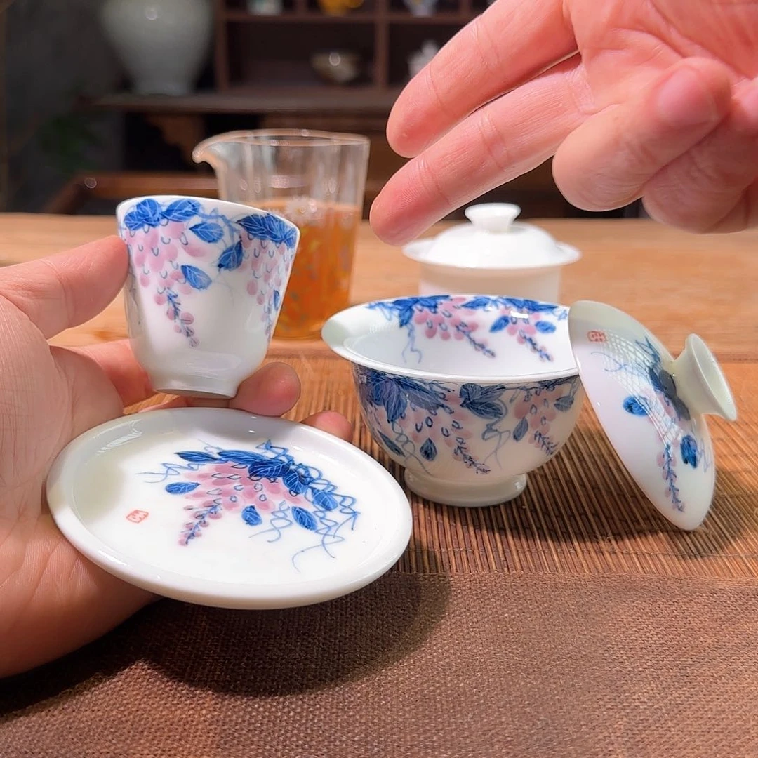 杯三钰堂直播闪购专属链接（以闪拍图片为准）