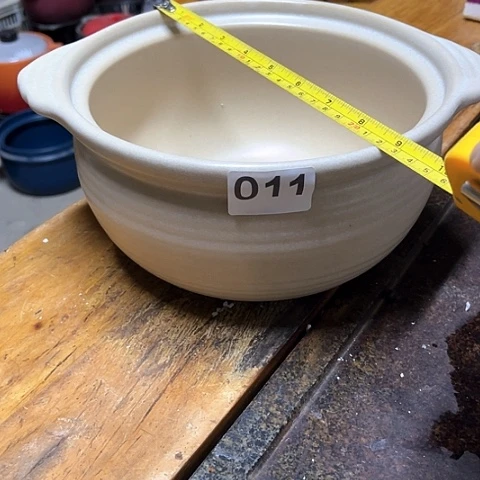 微瑕，明火，口径22高度10醒*姐无盖，011