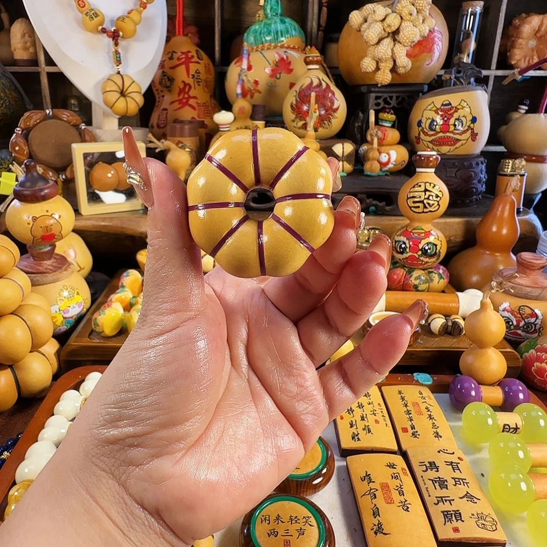 小***宇直播福利多多爱你