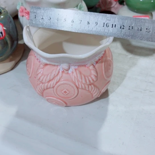 111111111111111111111