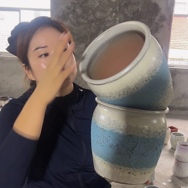 正品20/20两个福利