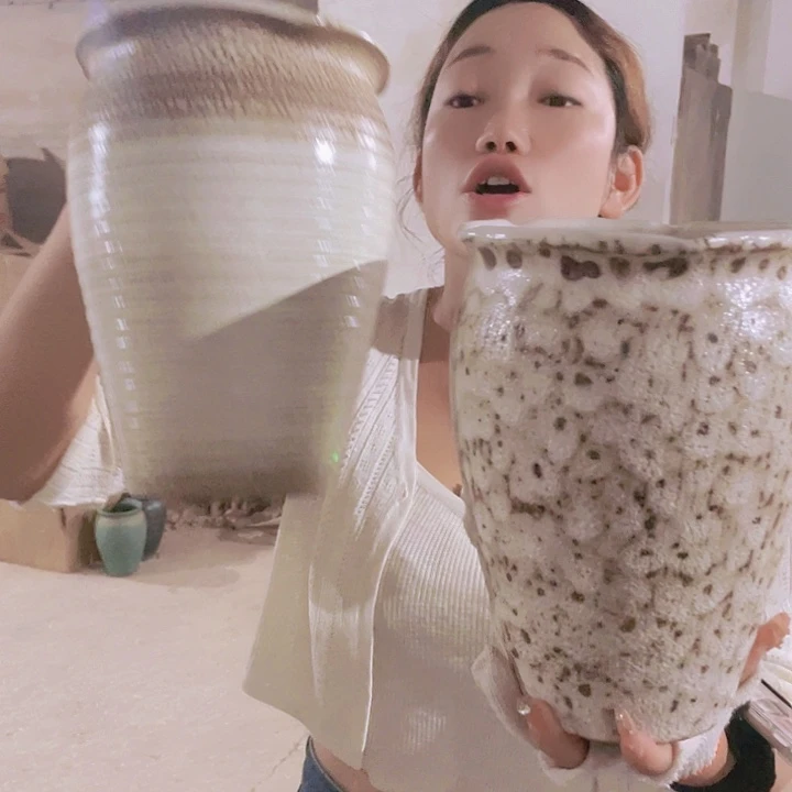 正品14/26两个处理