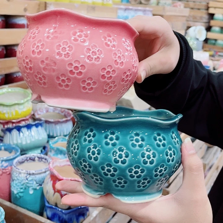 有孔！凑满10元包由发出！