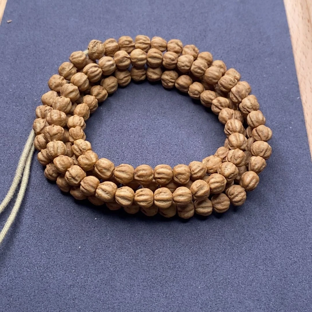 柏香籽/百香籽吊坠s*y