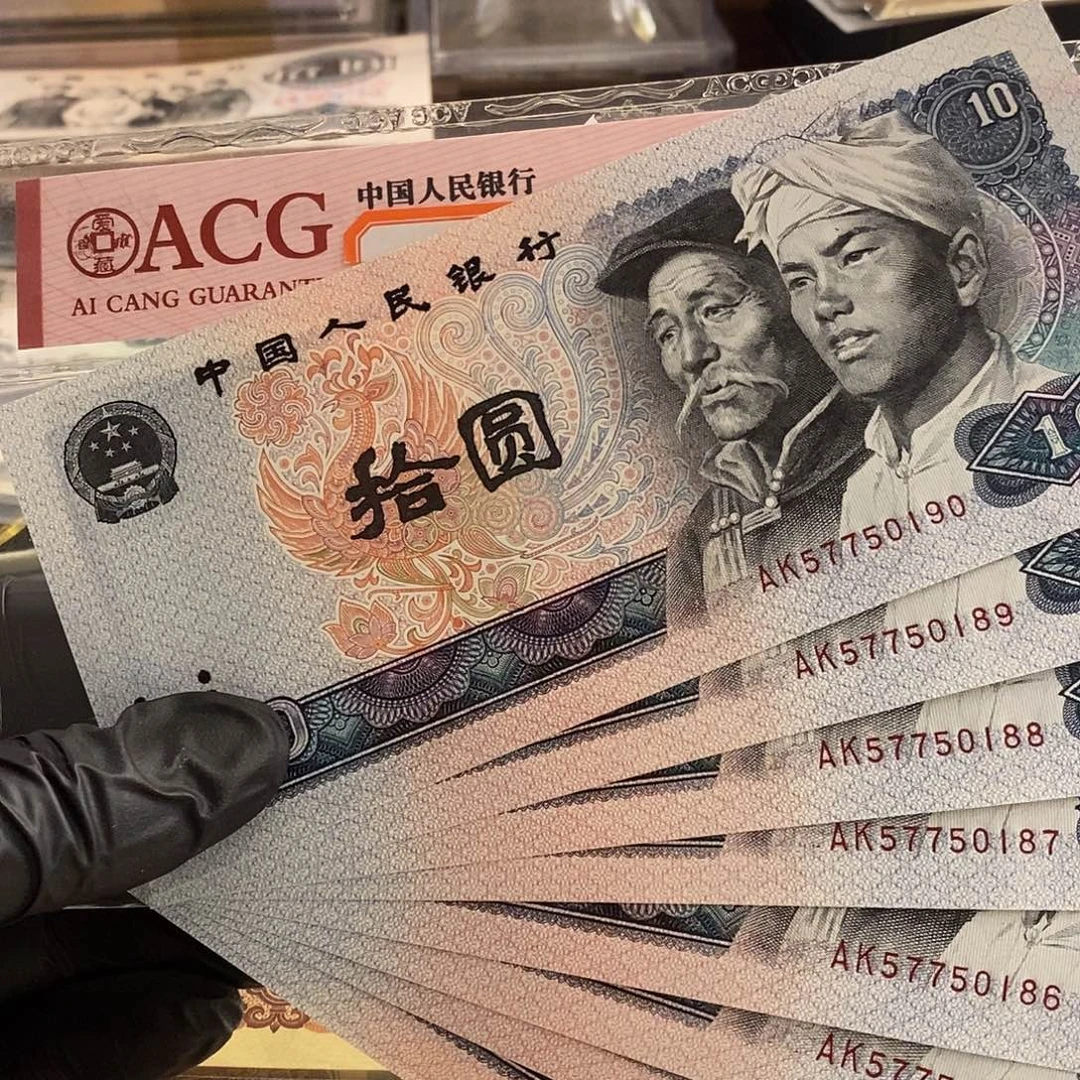 塑封包装 福利价格
