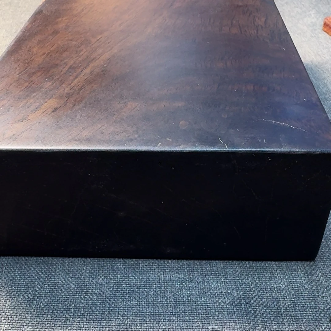 路***丽一物一拍原木原色