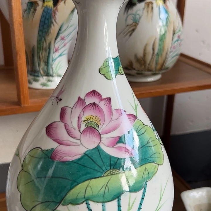荷花000000000000000