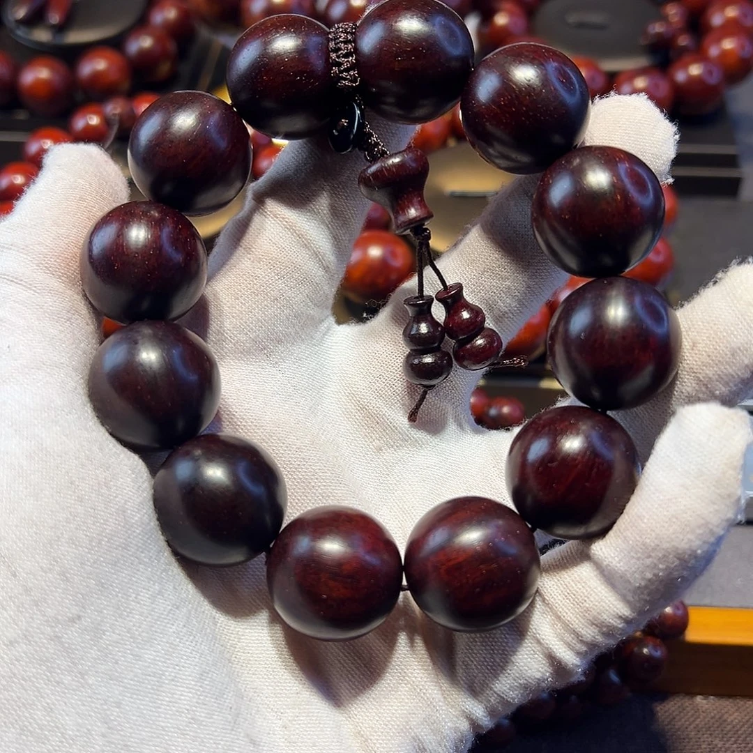 优***瓶木2.0帝王紫泥料带星