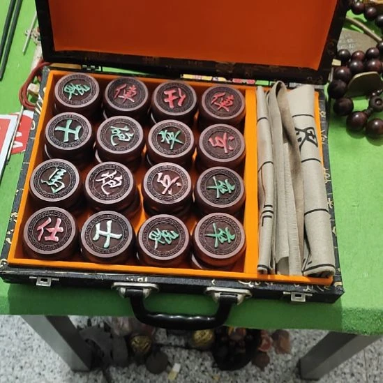 H***5聚雅斋甄选阁老物件链接