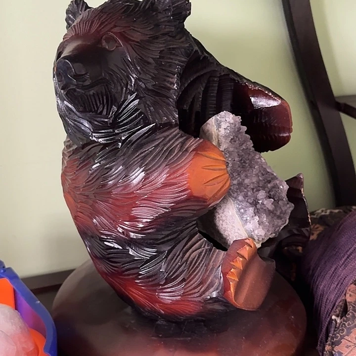 啊啊啊啊啊啊啊啊啊啊啊啊啊啊