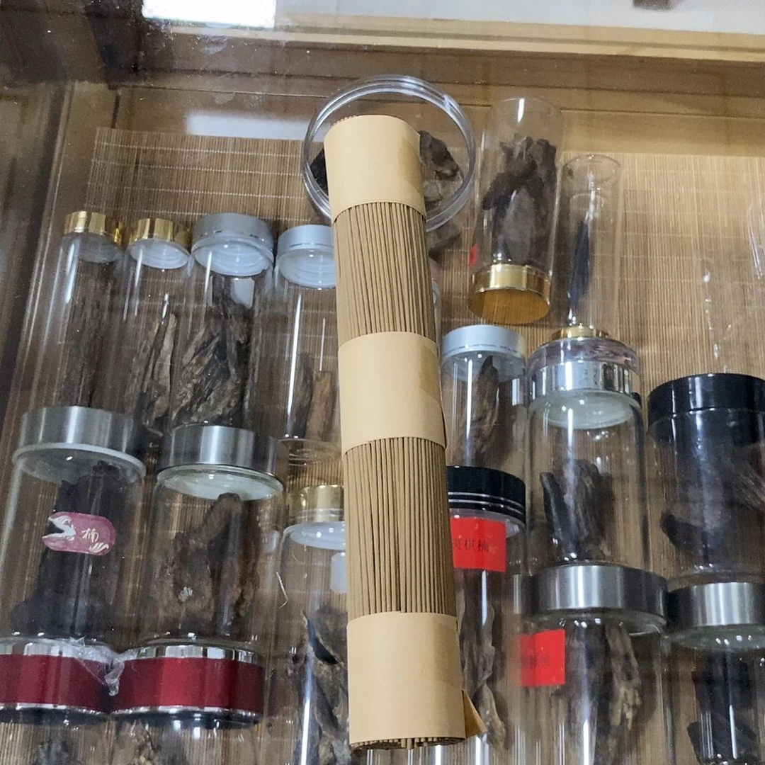 618线香（福利品活动618014