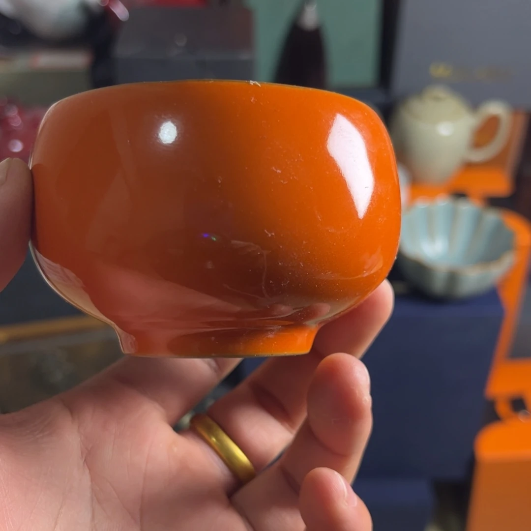 无运费险略有微瑕介意勿拍