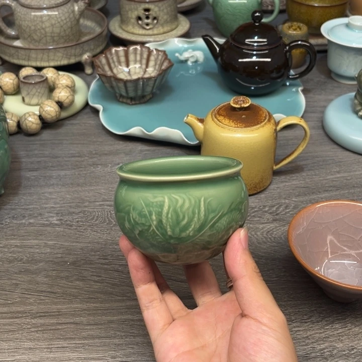 开播浮力特价特价