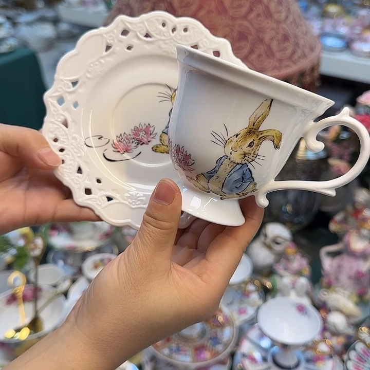 冠衡陶瓷有限公司
