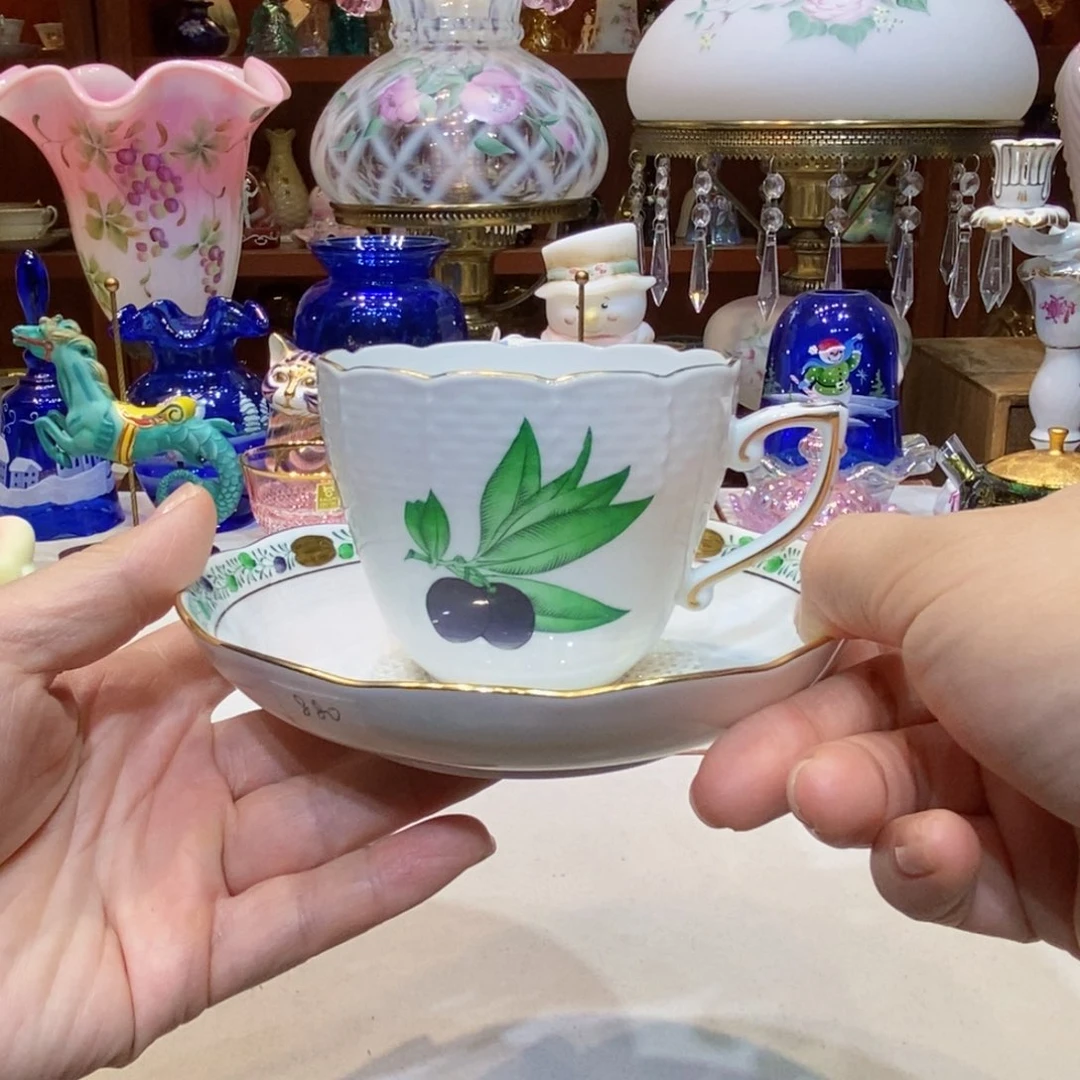 欧瓷沁语欧瓷沁语
