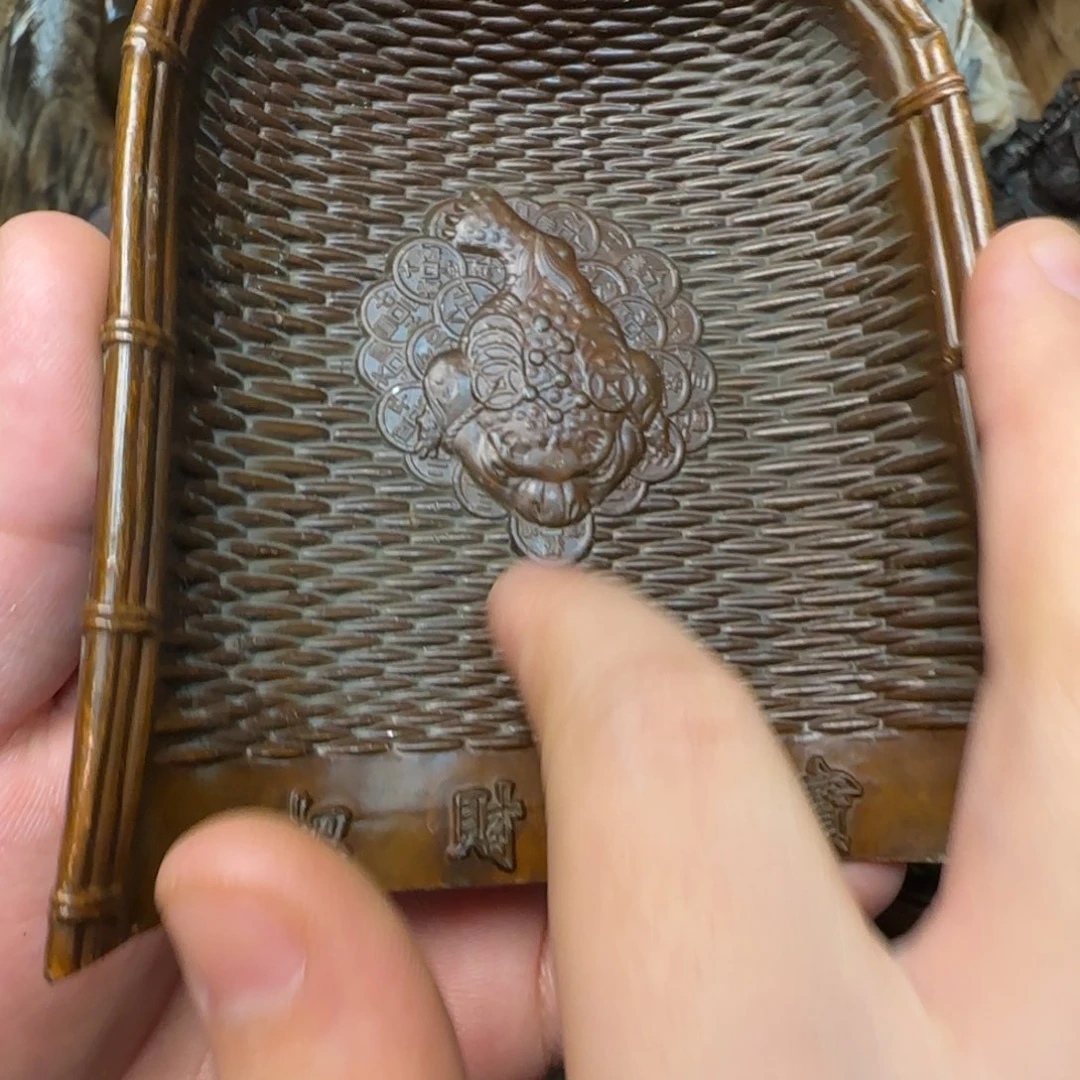 闪购商品专属链接