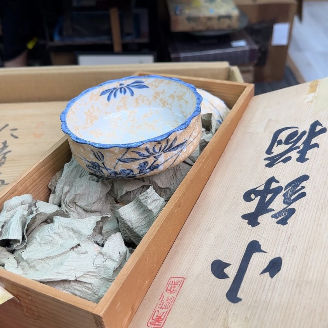 搪瓷5个啊啊啊啊啊啊啊
