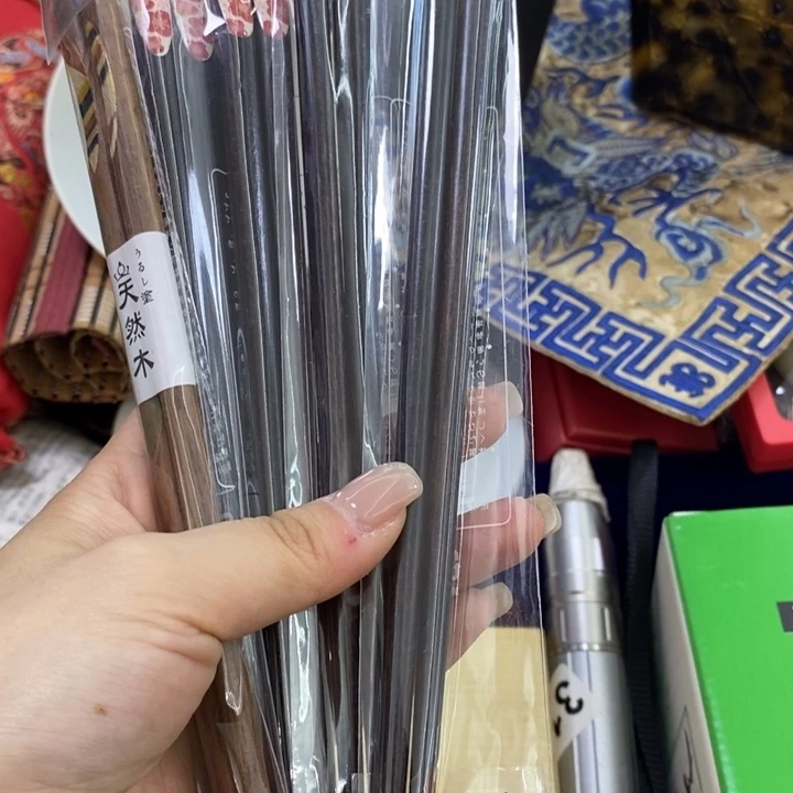 瓷片哦哦哦哦哦哦哦哦哦
