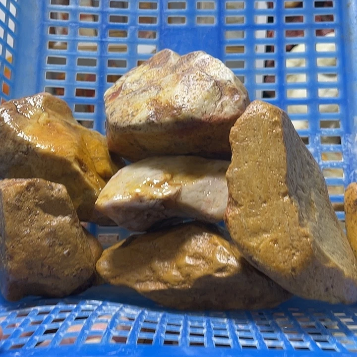 不***事印石寿山石寿山石寿山石寿山石寿山