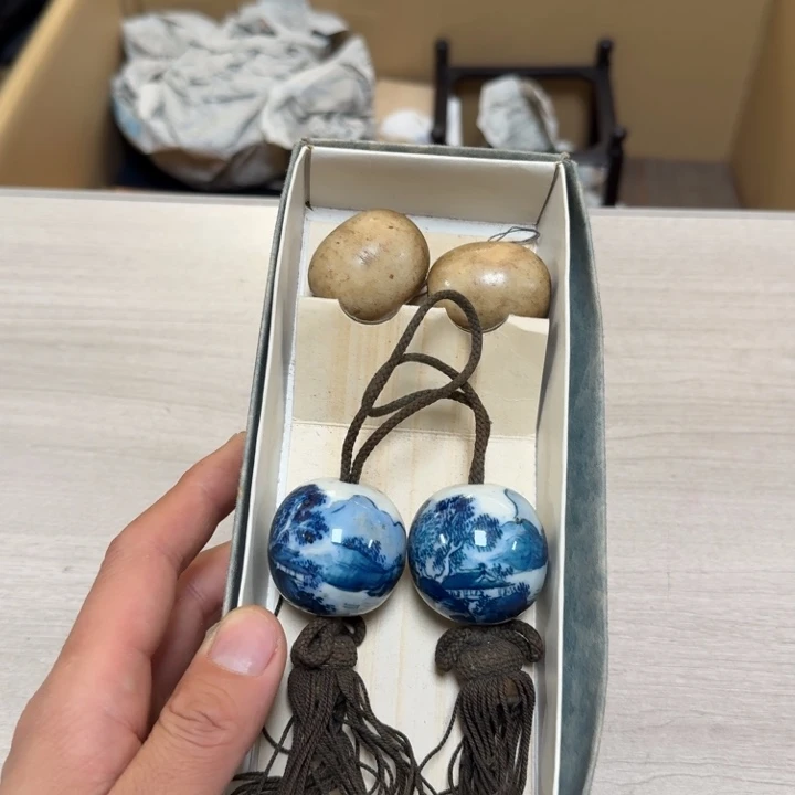 瓷片瓷瓷瓷瓷瓷瓷