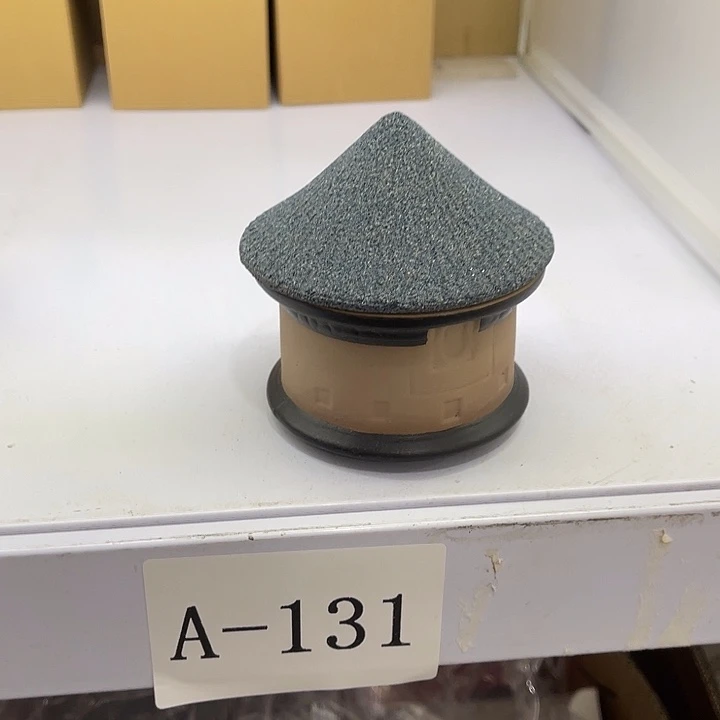 下播福利炸炸炸炸
