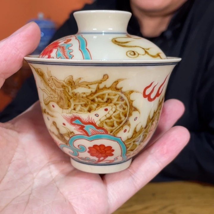 福利来啦，福利来啦