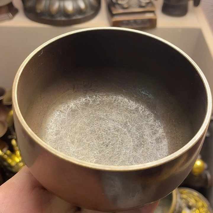 健健康康平平安安