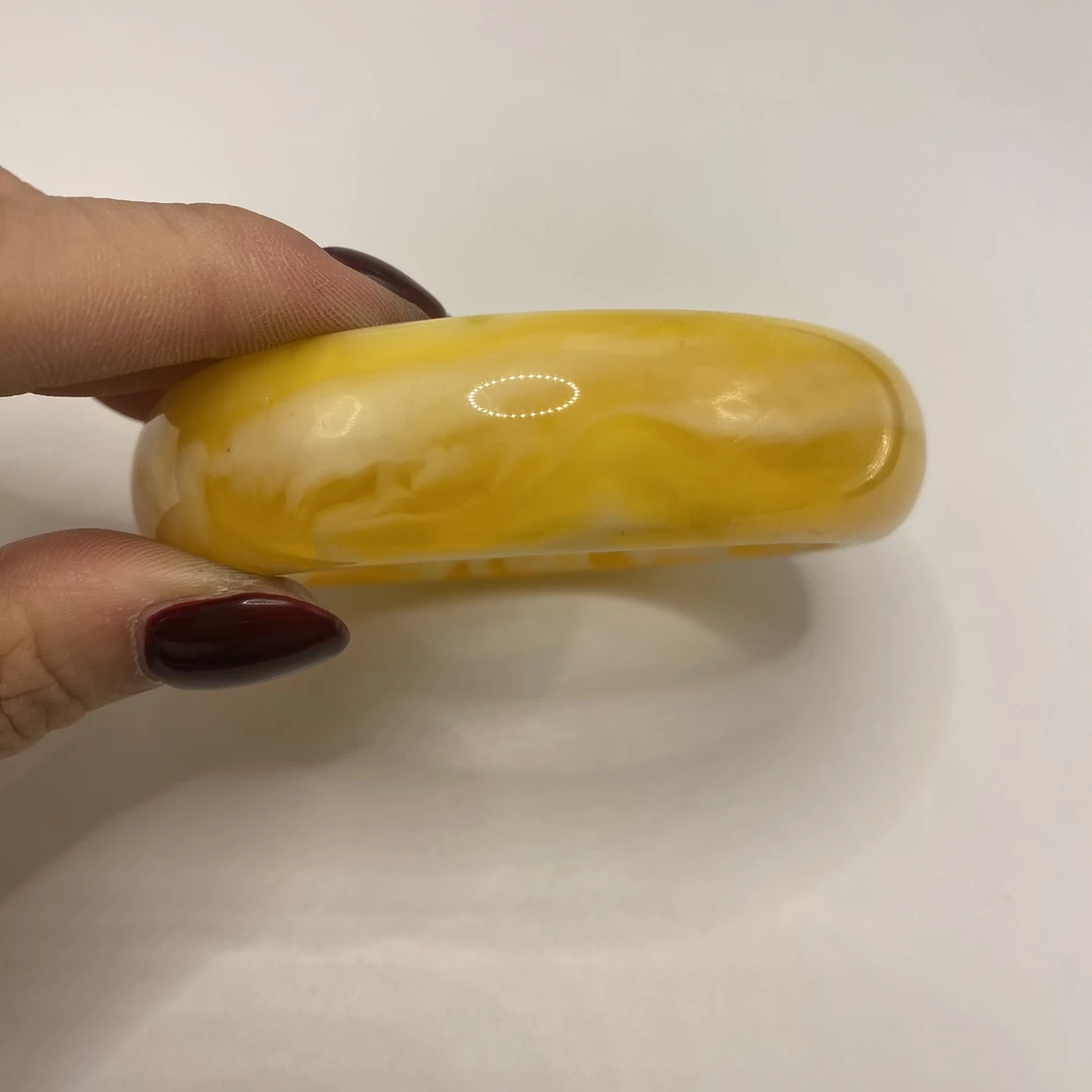 精选轻奢手镯b204