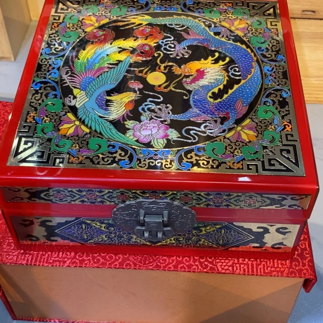 陶瓷福利一件不留