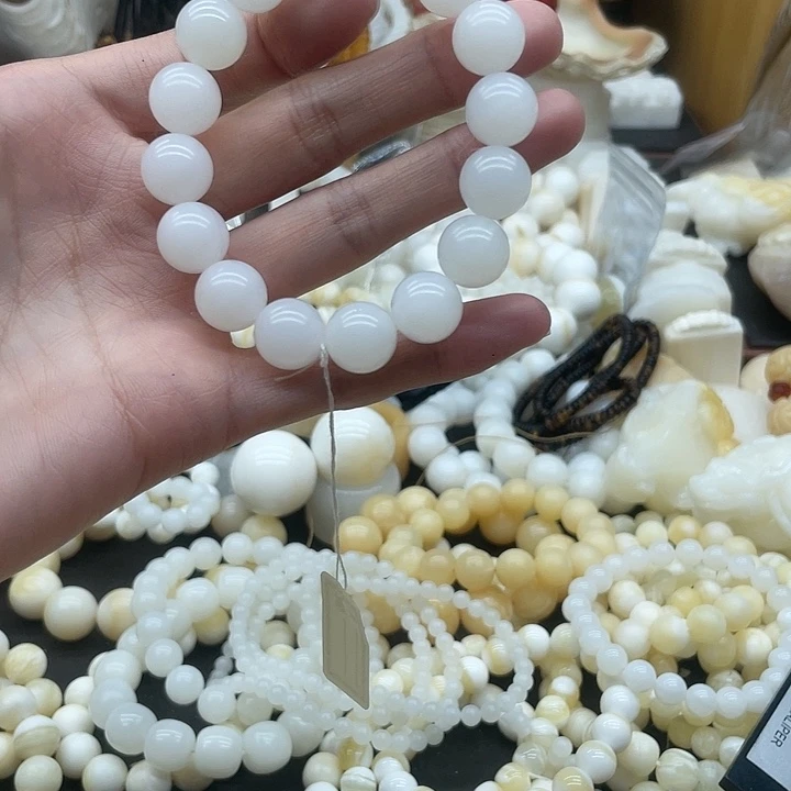 贝壳贝贝壳贝壳贝壳