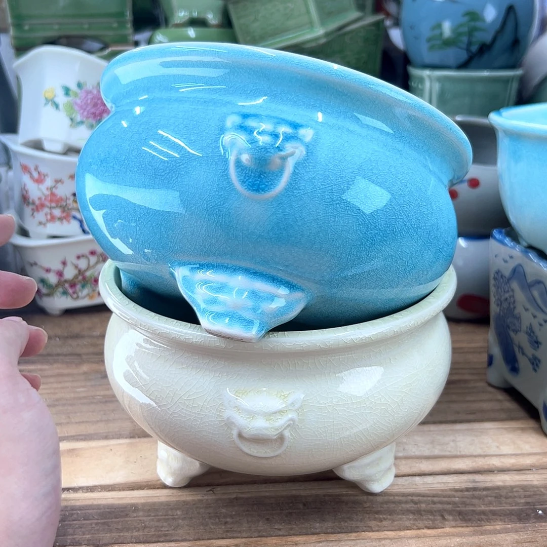 陶瓷陶瓷 陶瓷陶瓷