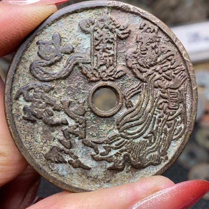 工艺品7777788999999998