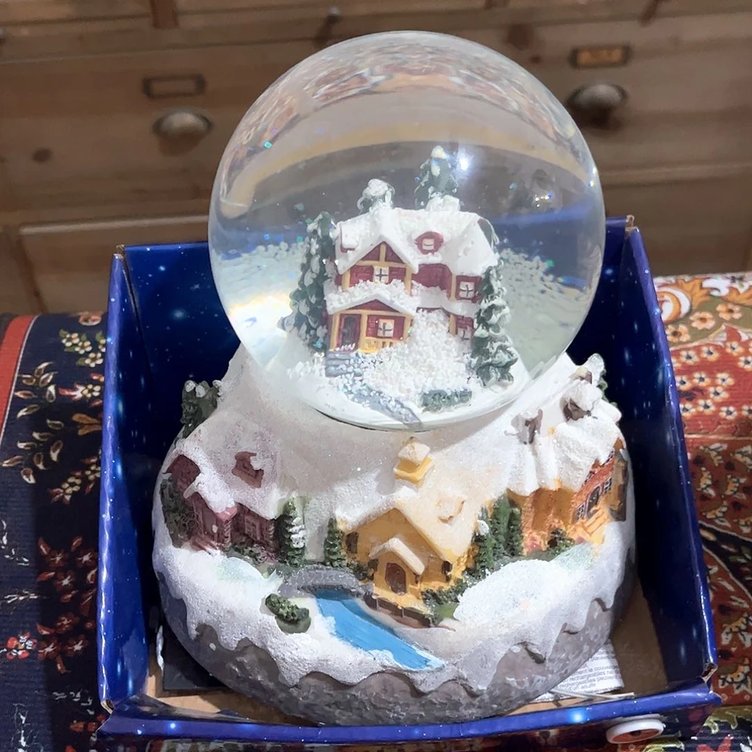 麦***子瓷片中古老货默认微瑕