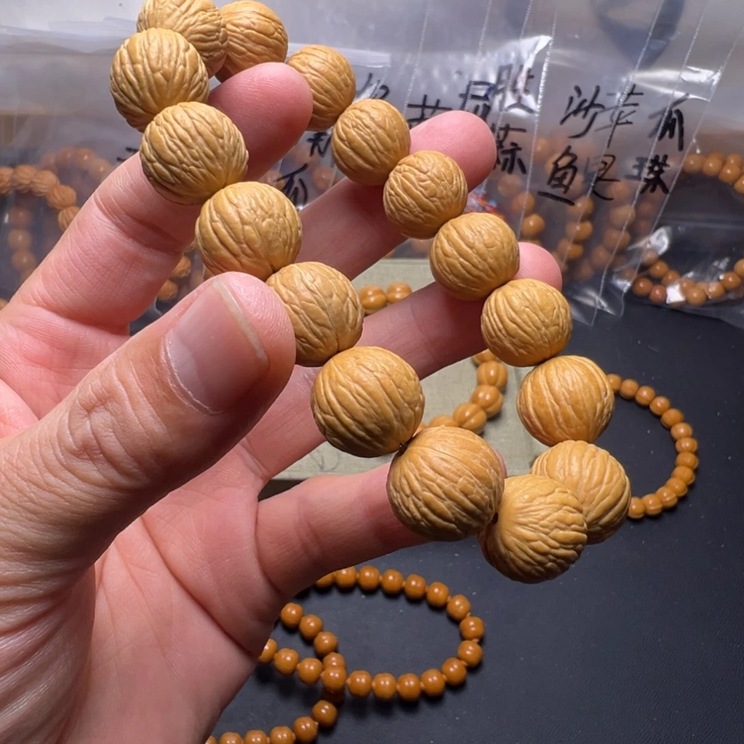猴头核桃手串啦啊啊啊啊啊啊啊啊啊