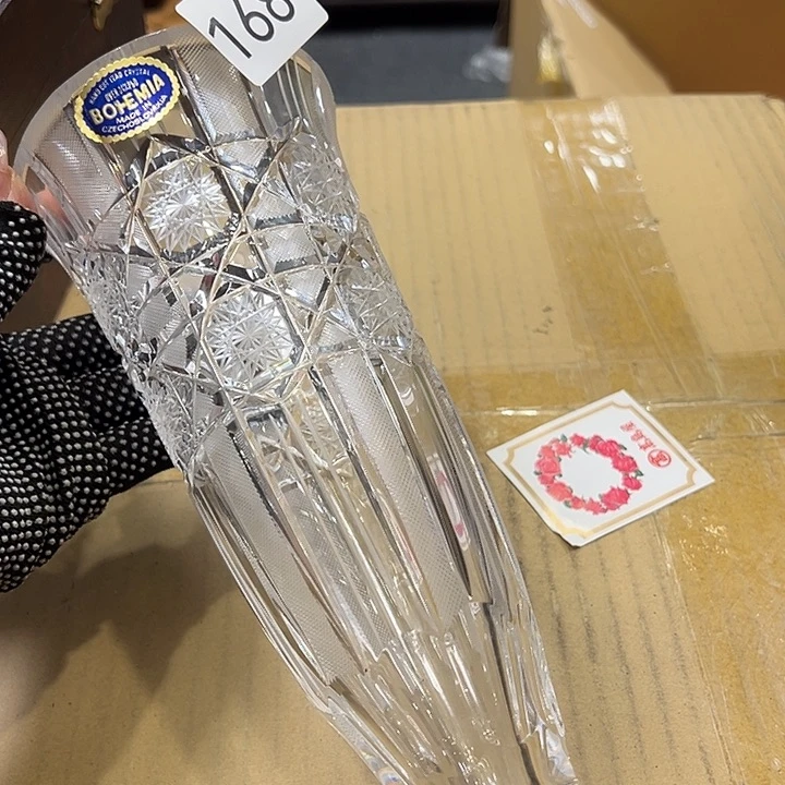 我也想要一个这样的