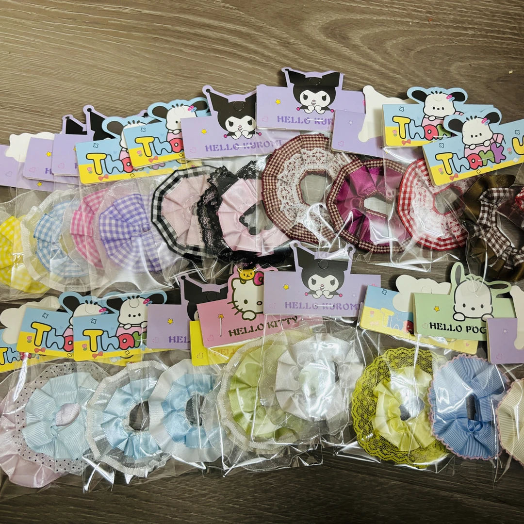 猫咪狗狗通用宠物口水巾可爱蕾丝公主风围脖饰品