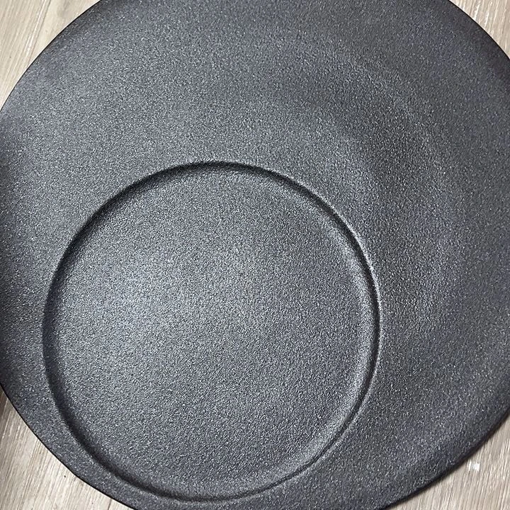 瓷片本店全场拍满20包邮