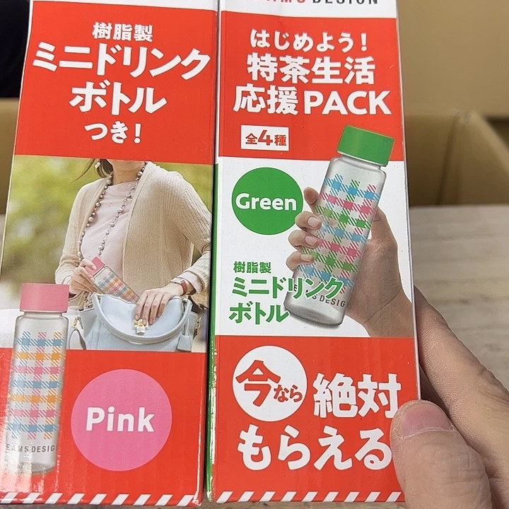 小***军你在干嘛呢我在洗衣服