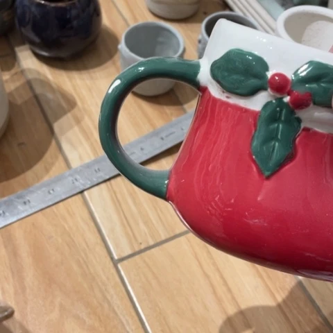 【闪购商品】摆件把你䛛劘䛛劘䛛劘䛛劘