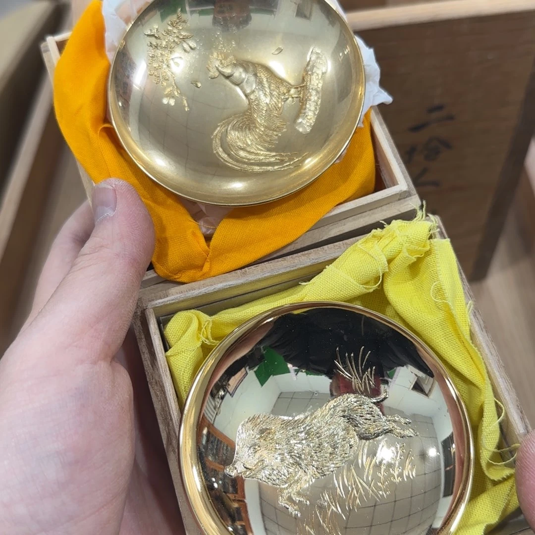强***媒回流瓷器然美瓷器